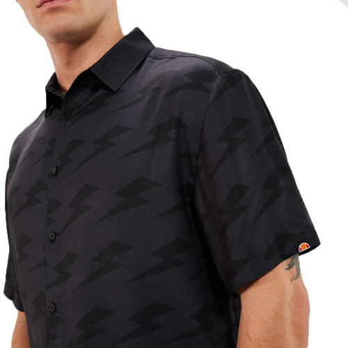 Ellesse Ανδρικό πουκάμισο Capri Shirt